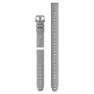 Powder gray