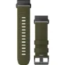 Ranger green