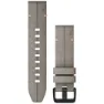 Slate gray
