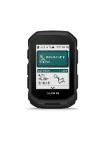 Garmin Radcomputer Edge® MTB Garmin Radcomputer Edge® MTB