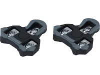 Garmin Rally RK Cleats Garmin Rally RK Cleats