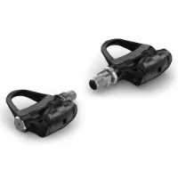 Garmin Rally Rk100 Achse Mit Leistungsmesser Garmin Rally Rk100 Achse Mit Leistungsmesser