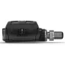 Garmin Rally Rk100 Achse Mit Leistungsmesser, Black, One Size