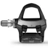Garmin Rally Rk100 Achse Mit Leistungsmesser, Black, One Size