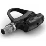 Garmin Rally Rk100 Achse Mit Leistungsmesser, Black, One Size