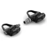Garmin Rally Rk100 Achse Mit Leistungsmesser, Black, One Size