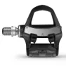 Garmin Rally Rk100 Look Pedale Mit Leistungsmesser, Black, One Size