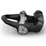 Garmin Rally Rk100 Look Pedale Mit Leistungsmesser, Black, One Size