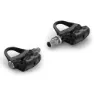 Garmin Rally Rk100 Look Pedale Mit Leistungsmesser, Black, One Size