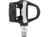 Garmin Rally RK100 Powermeter Pedale Garmin Rally RK100 Powermeter Pedale