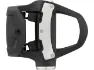 Garmin Rally RK100 / RK200 Pedalkörper, Schwarz, rechts 200