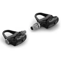Garmin Rally Rk200 Look Pedale Mit Leistungsmesser Garmin Rally Rk200 Look Pedale Mit Leistungsmesser