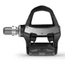 Garmin Rally Rk200 Look Pedale Mit Leistungsmesser, Black, One Size