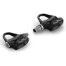 Garmin Rally Rk200 Look Pedale Mit Leistungsmesser, Black, One Size