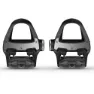 Garmin Rally Rs Pedalkörper, Black, One Size