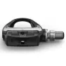 Garmin Rally Rs Pedalkörper, Black, One Size