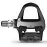 Garmin Rally Rs Pedalkörper, Black, One Size
