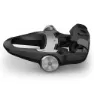 Garmin Rally Rs Pedalkörper, Black, One Size