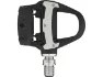 Garmin Rally RS100 Powermeter Pedale, Schwarz, one_size