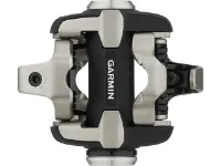 Garmin Rally XC100 / XC200 Pedalkörper Garmin Rally XC100 / XC200 Pedalkörper