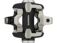Garmin Rally XC100 / XC200 Pedalkörper Garmin Rally XC100 / XC200 Pedalkörper