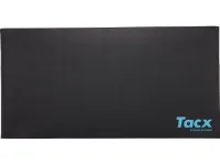 Garmin Rollbare Tacx Trainingsmatte Garmin Rollbare Tacx Trainingsmatte
