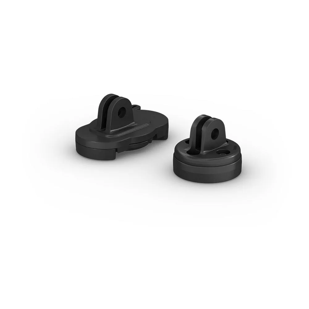 Garmin Rücklichthalterung, Black, One Size Garmin Rücklichthalterung, Black, One Size