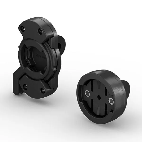 Garmin Rücklichthalterung, Black, One Size Garmin Rücklichthalterung, Black, One Size