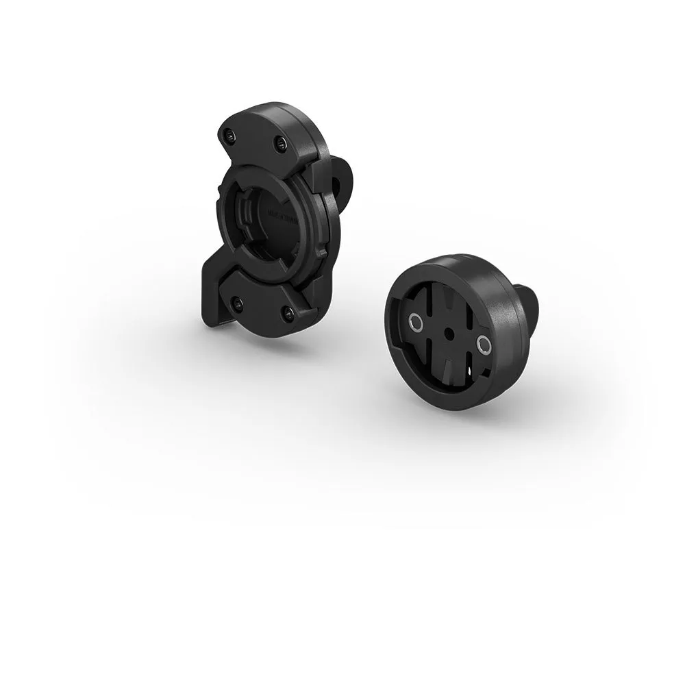 Garmin Rücklichthalterung, Black, One Size Garmin Rücklichthalterung, Black, One Size