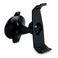 Garmin Saugnapfhalterung Garmin Saugnapfhalterung