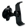 Garmin Saugnapfhalterung, Black, One Size