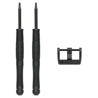 Garmin Schnallensatz 010-13225-11 Garmin Schnallensatz 010-13225-11