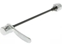 Garmin Schnellspanner T1402 HR für alle Tacx Rollentrainer Garmin Schnellspanner T1402 HR für alle Tacx Rollentrainer