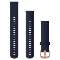 Garmin Schnellverschlussgurt 18 Mm Garmin Schnellverschlussgurt 18 Mm