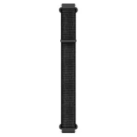 Garmin Schnellverschlussgurt 18 Mm