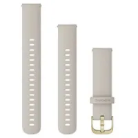 Garmin Schnellverschlussgurt 18 Mm Garmin Schnellverschlussgurt 18 Mm