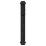 Garmin Schnellverschlussgurt 18 Mm