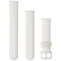 Garmin Schnellverschlussgurt 20 Mm