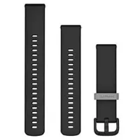 Garmin Schnellverschlussgurt 20 Mm