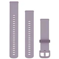 Garmin Schnellverschlussgurt 20 Mm