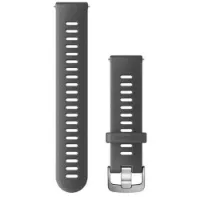Garmin Schnellverschlussgurt 20 Mm Garmin Schnellverschlussgurt 20 Mm