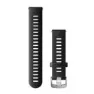Garmin Schnellverschlussgurt 20 Mm