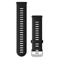 Garmin Schnellverschlussgurt 22 Mm Garmin Schnellverschlussgurt 22 Mm