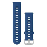 Garmin Schnellverschlussgurt 22 Mm Garmin Schnellverschlussgurt 22 Mm
