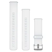 Garmin Schnellverschlussgurt 22 Mm Garmin Schnellverschlussgurt 22 Mm