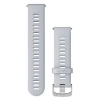 Garmin Schnellverschlussgurt 22 Mm Garmin Schnellverschlussgurt 22 Mm