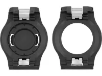 Garmin Schnellwechselhalterung für Forerunner 935 Garmin Schnellwechselhalterung für Forerunner 935