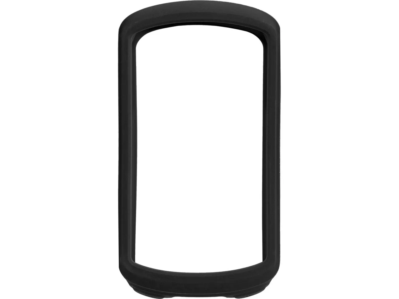 Garmin Schutzhülle für Edge 1030, Schwarz, One Size