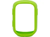 Garmin Schutzhülle für Edge 130
