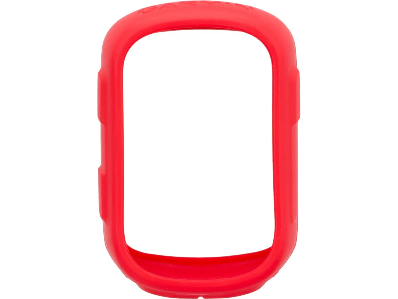 Garmin Schutzhülle für Edge 130 Garmin Schutzhülle für Edge 130
